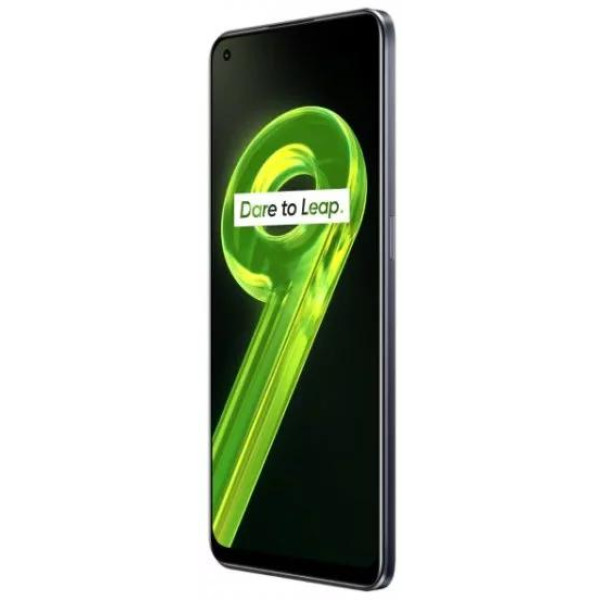 Realme 9 RMX3521 8GB/128GB