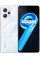 Realme 9 RMX3521 8GB/128GB