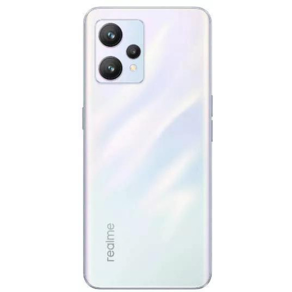 Realme 9 RMX3521 8GB/128GB