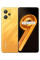 Realme 9 RMX3521 8GB/128GB