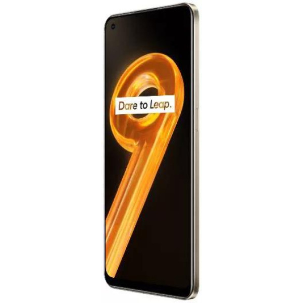 Realme 9 RMX3521 8GB/128GB