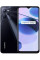 Realme C35 4GB/128GB