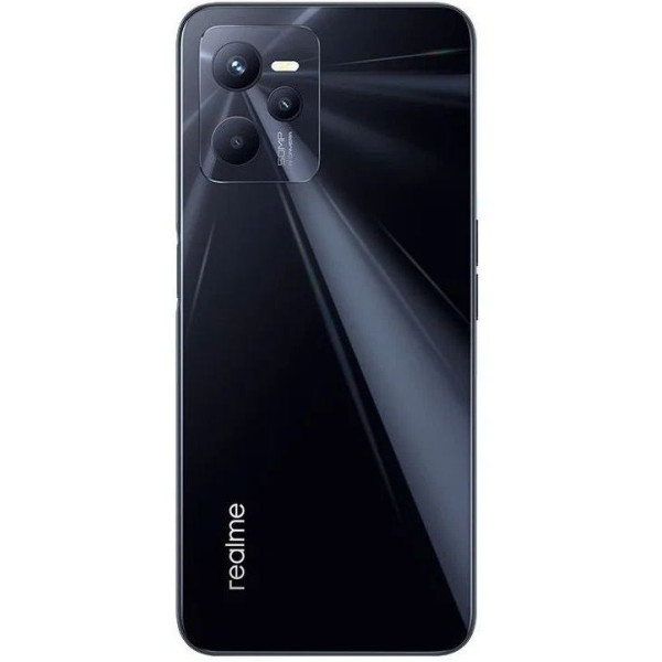 Realme C35 4GB/128GB