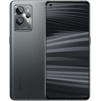 Realme GT2 Pro 8GB/256GB