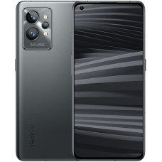Realme GT2 Pro 8GB/256GB