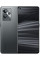 Realme GT2 Pro 8GB/256GB