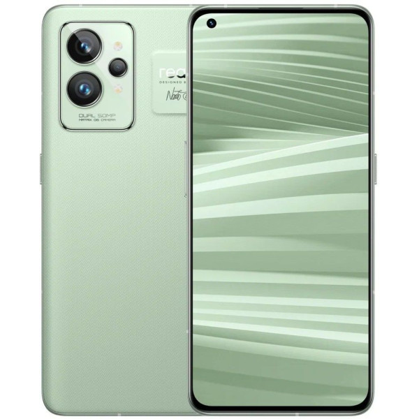 Realme GT2 Pro 8GB/256GB