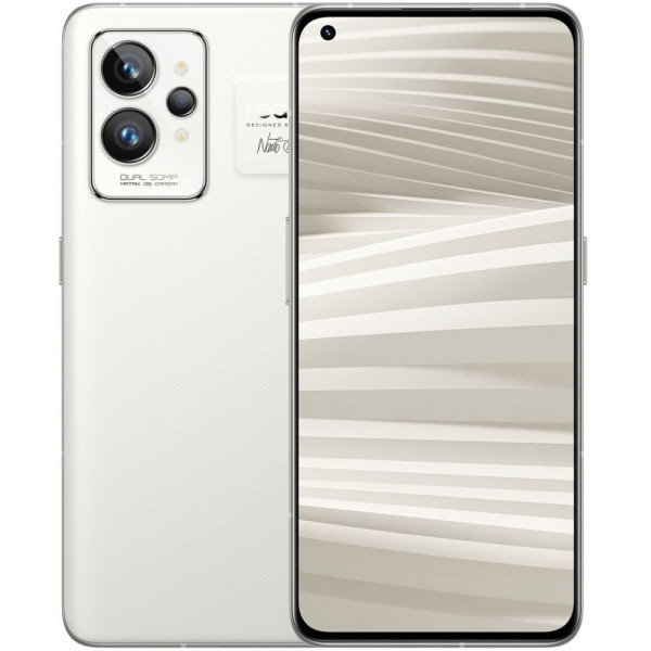 Realme GT2 Pro 8GB/256GB