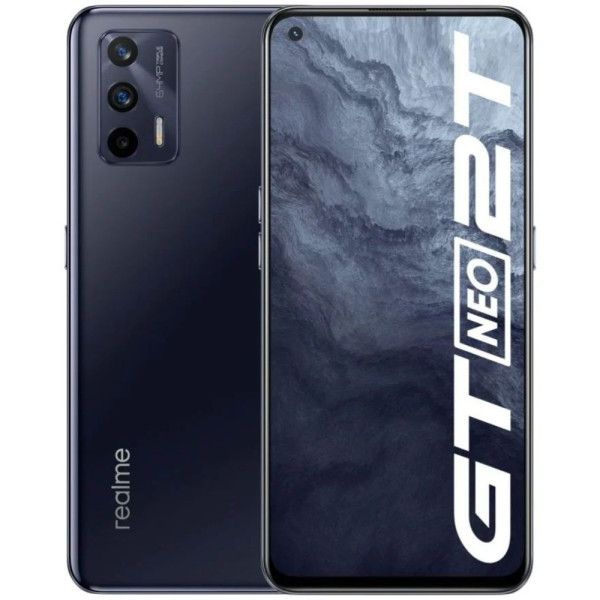Realme GT Neo 2T 8GB/128GB