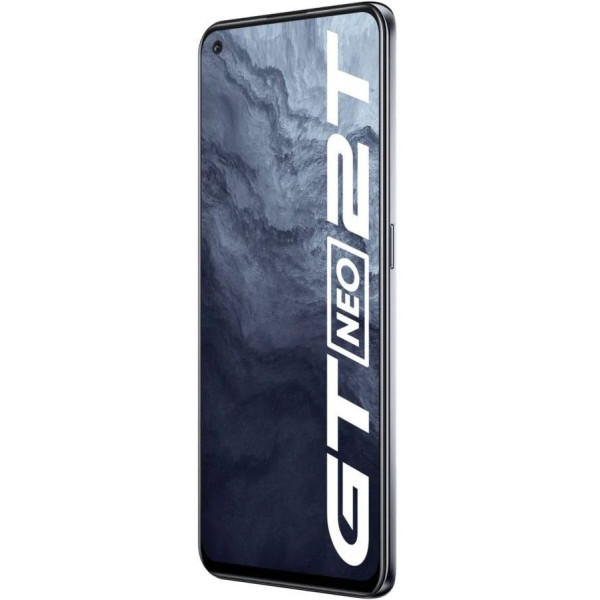 Realme GT Neo 2T 8GB/128GB
