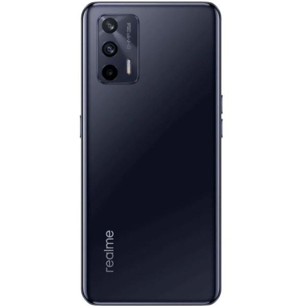 Realme GT Neo 2T 8GB/128GB