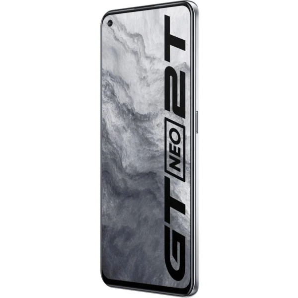 Realme GT Neo 2T 8GB/128GB