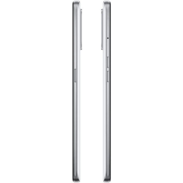 Realme GT Neo 2T 8GB/128GB