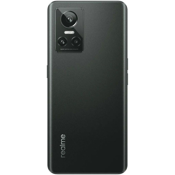 Realme GT Neo 3 80W 12GB/128GB