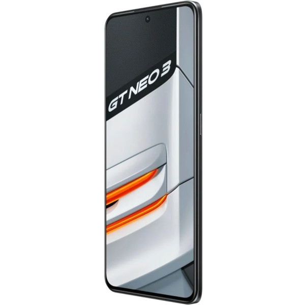 Realme GT Neo 3 80W 12GB/128GB