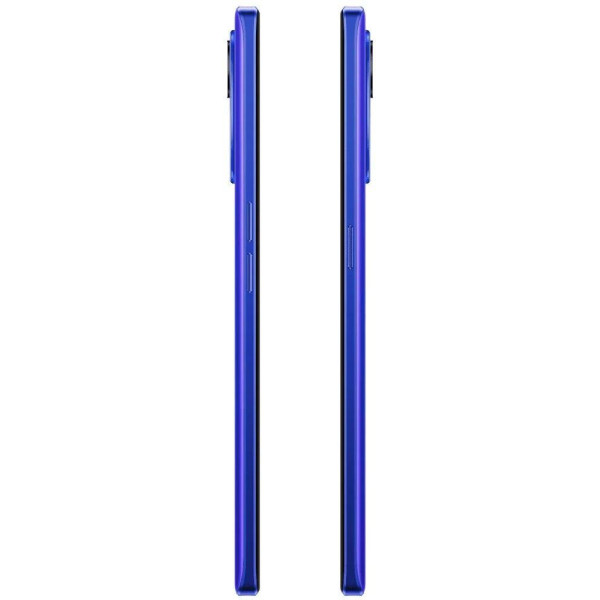 Realme GT Neo 3 80W 12GB/128GB