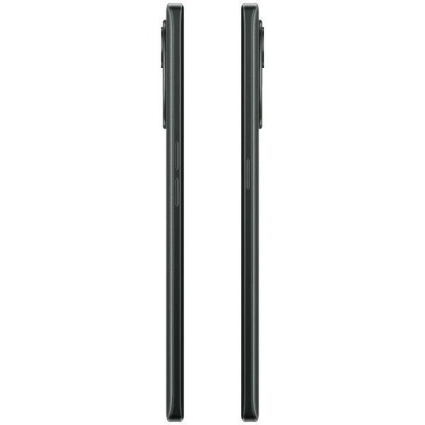 Realme GT Neo 3 80W 12GB/256GB