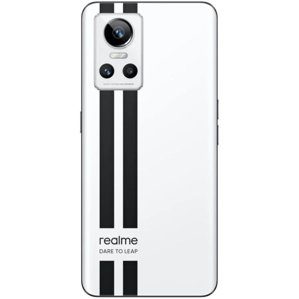 Realme GT Neo 3 80W 12GB/256GB