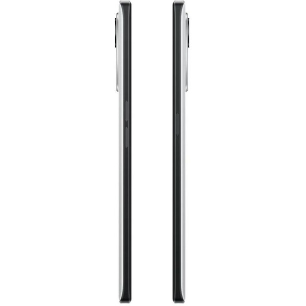 Realme GT Neo 3 80W 12GB/256GB