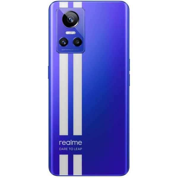 Realme GT Neo 3 80W 12GB/256GB