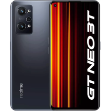 Realme GT Neo 3T 80W 8GB/128GB