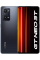 Realme GT Neo 3T 80W 8GB/128GB