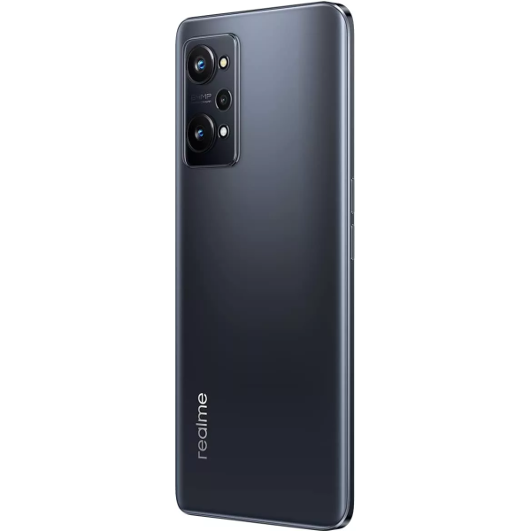 Realme GT Neo 3T 80W 8GB/128GB