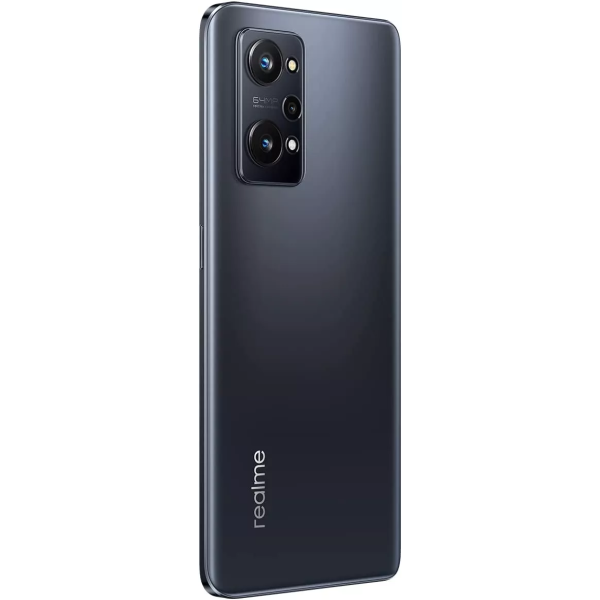 Realme GT Neo 3T 80W 8GB/256GB