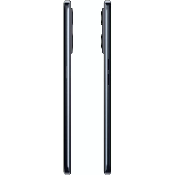 Realme GT Neo 3T 80W 8GB/256GB