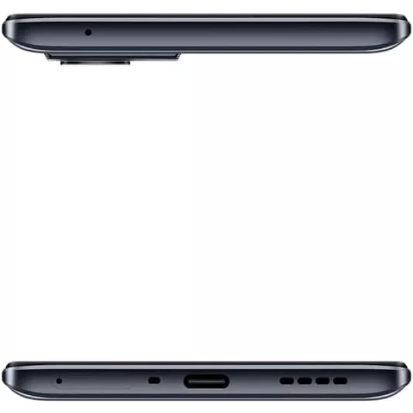 Realme GT Neo 3T 80W 8GB/256GB