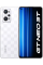 Realme GT Neo 3T 80W 8GB/256GB