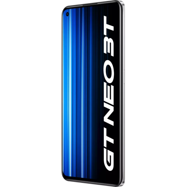Realme GT Neo 3T 80W 8GB/256GB