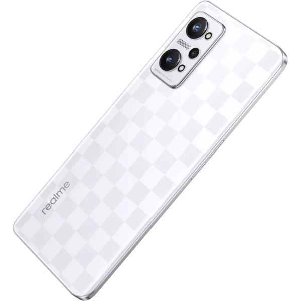 Realme GT Neo 3T 80W 8GB/256GB