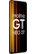 Realme GT Neo 3T 80W 8GB/256GB