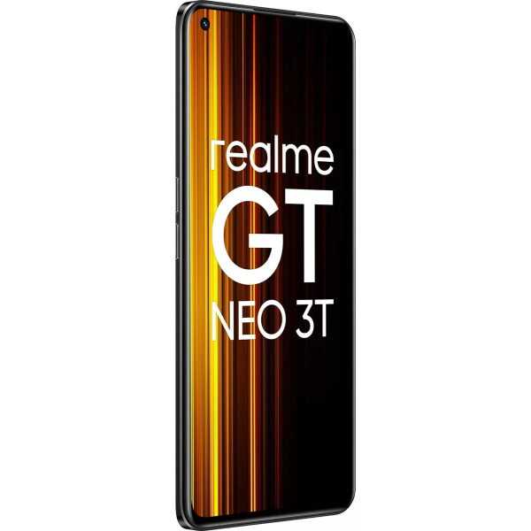 Realme GT Neo 3T 80W 8GB/256GB