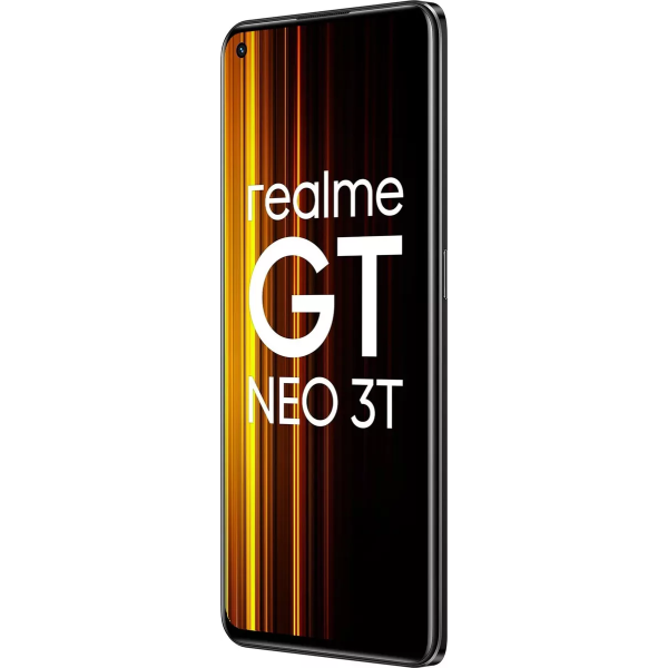 Realme GT Neo 3T 80W 8GB/256GB