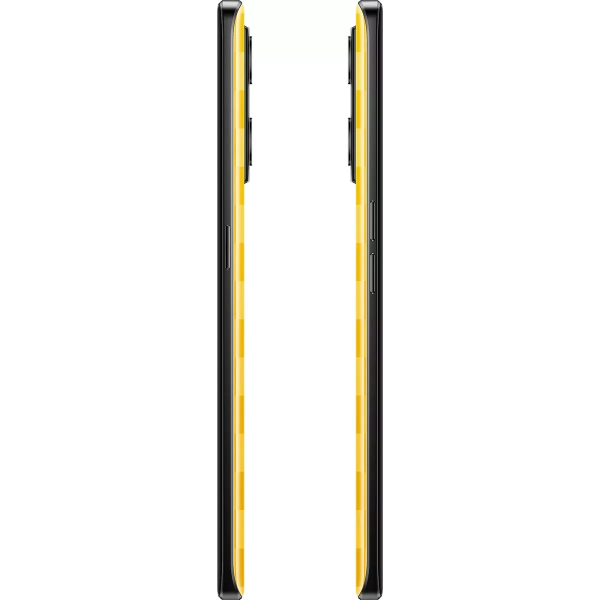 Realme GT Neo 3T 80W 8GB/256GB