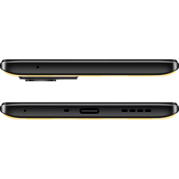 Realme GT Neo 3T 80W 8GB/256GB