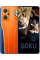 Realme GT Neo 3T Dragon Ball Z RMX3371