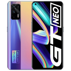 Realme GT Neo 5G 12GB/256GB