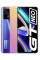 Realme GT Neo 5G 12GB/256GB