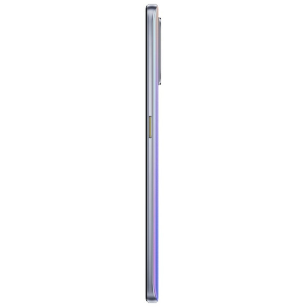 Realme GT Neo 5G 12GB/256GB