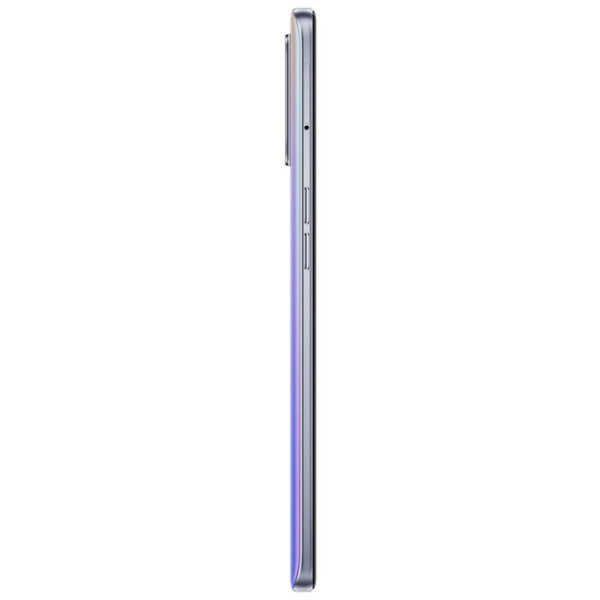 Realme GT Neo 5G 12GB/256GB