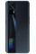 Realme GT Neo 5G 12GB/256GB