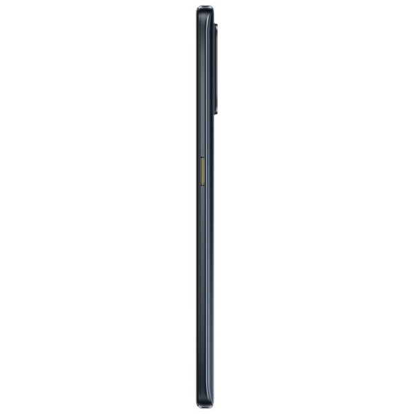 Realme GT Neo 5G 12GB/256GB