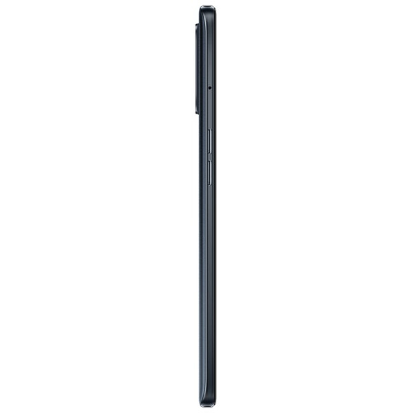 Realme GT Neo 5G 12GB/256GB