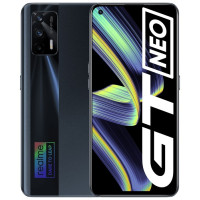 Realme GT Neo 5G 6GB/128GB