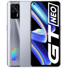 Realme GT Neo 5G 8GB/128GB