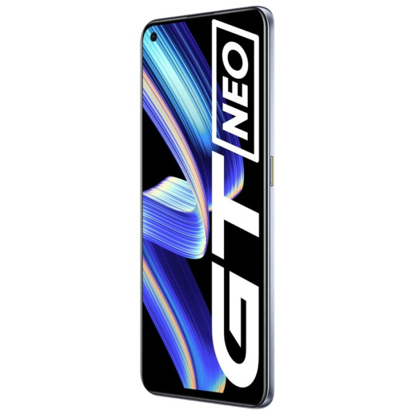 Realme GT Neo 5G 8GB/128GB