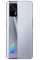 Realme GT Neo 5G 8GB/128GB